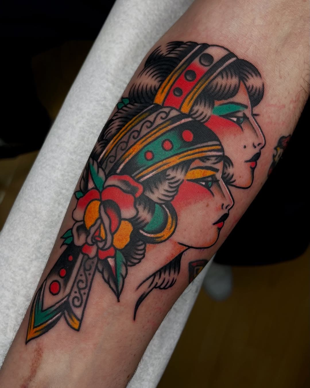 ๐๐ด๐ฎ๐ฐ๐น๐ฟ๐ฐ ๐ฒ๐๐ฐ๐ฝ๐ฝ๐ฐ๐ฝ๐บ tattoo