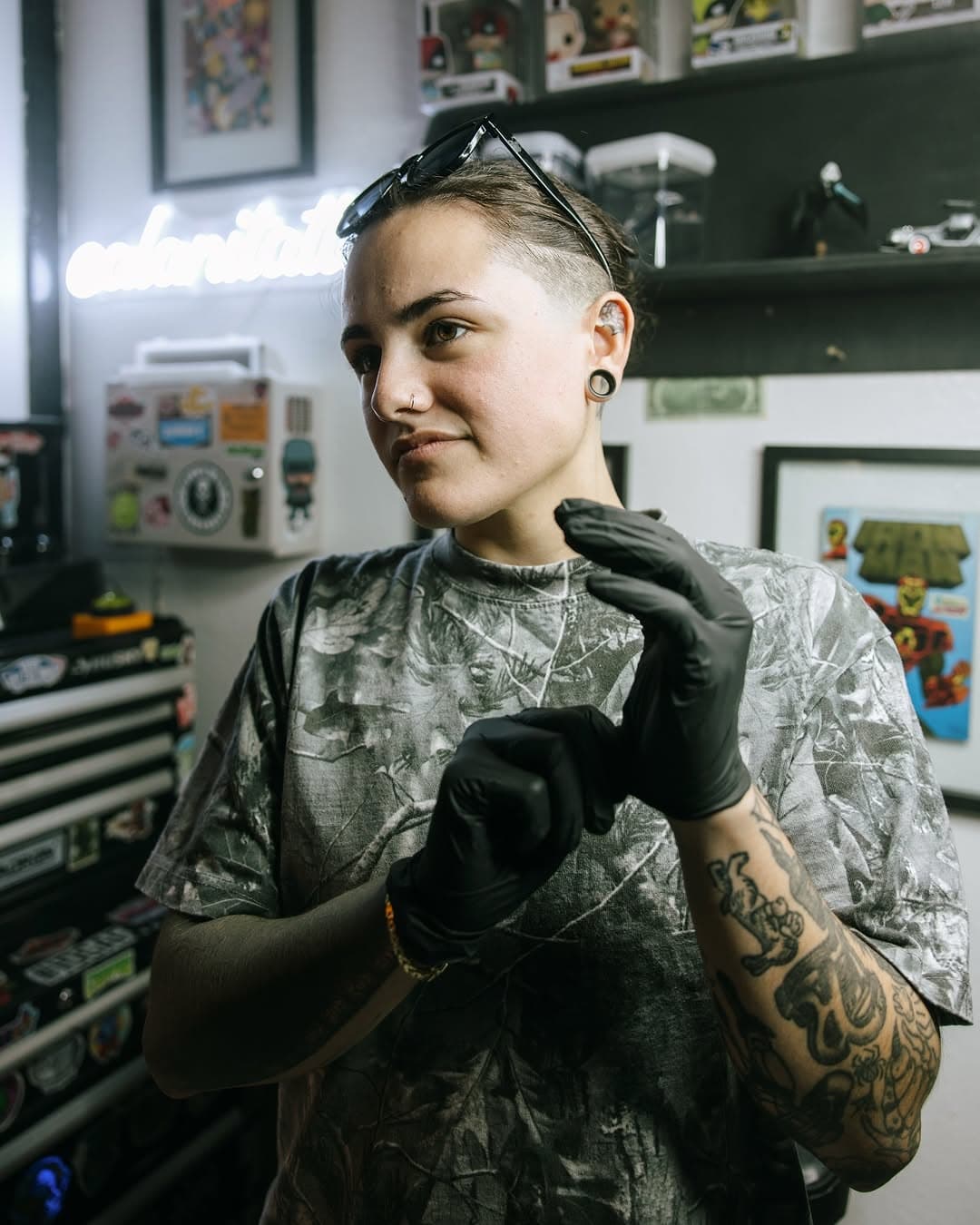 ๐๐๐๐๐ tattoo