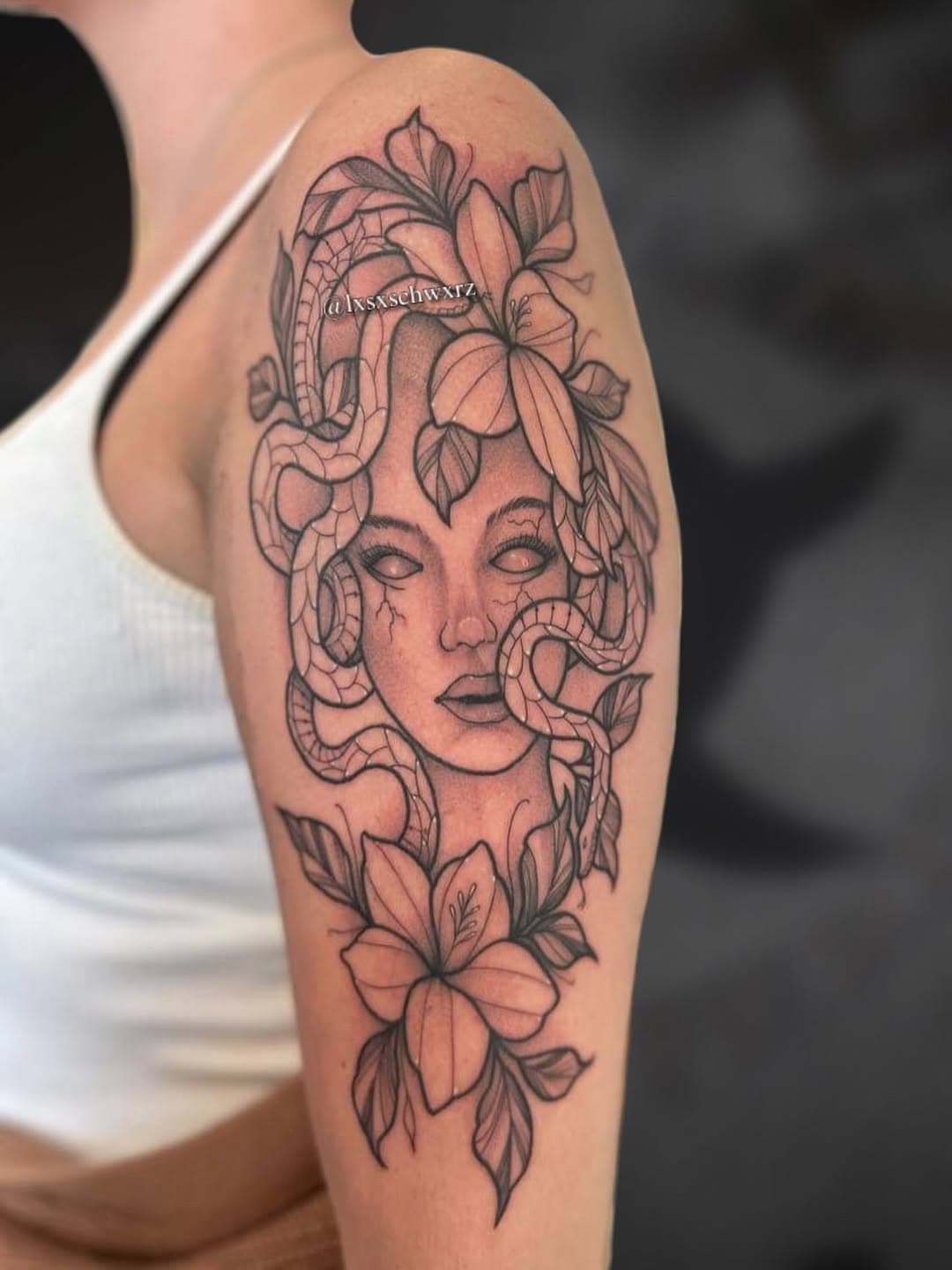 ๏ฝ๏ฝ๏ฝ๏ฝ๏ฝ๏ฝ๏ฝ๏ฝ๏ฝ ๐ tattoo
