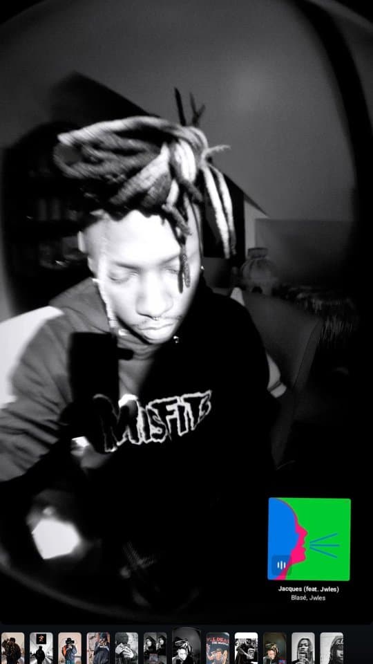 Tattoo by โฆ๐๐๐๐๐โฆ ใขใผใใฃในใ