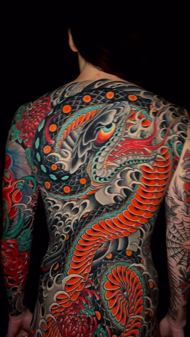 ๏ผฒ ๏ผน ๏ผก ๏ผฎ ๏ผต ๏ผณ ๏ผณ ๏ผจ ๏ผฅ ๏ผฒ tattoo