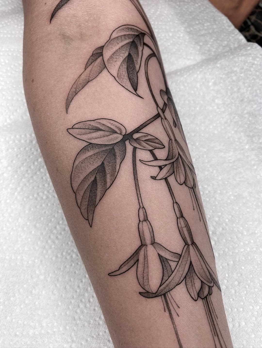 ๏ผช๏ฝ๏ฝ๏ฝ
๏ผจ๏ฝ๏ฝ๏ฝ๏ฝ๏ฝ๏ฝ๏ฝ tattoo