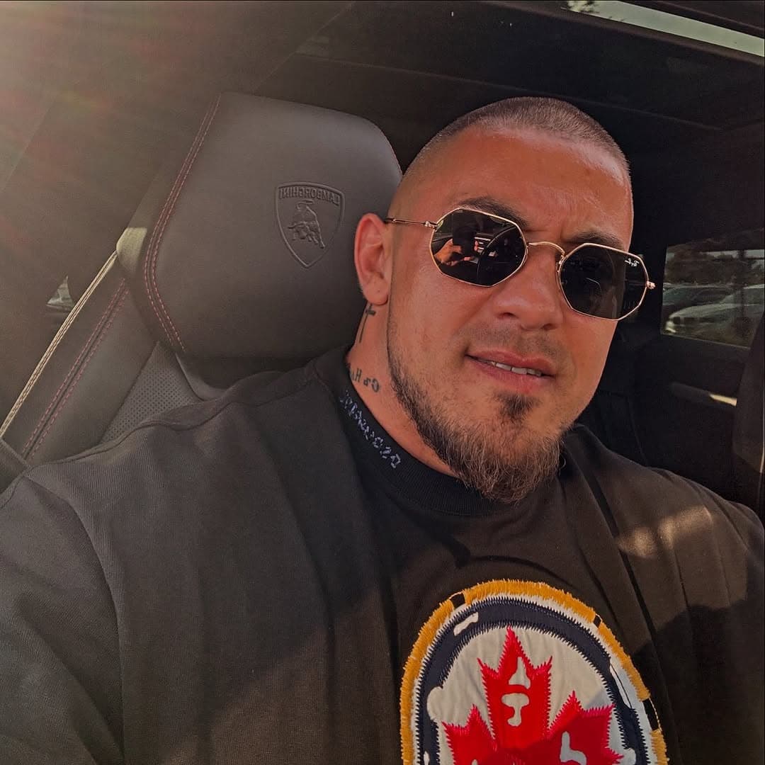 Tattoo by Трифон Трифонов / ТАТТОО АРТИСТ / ТАТУИСТ