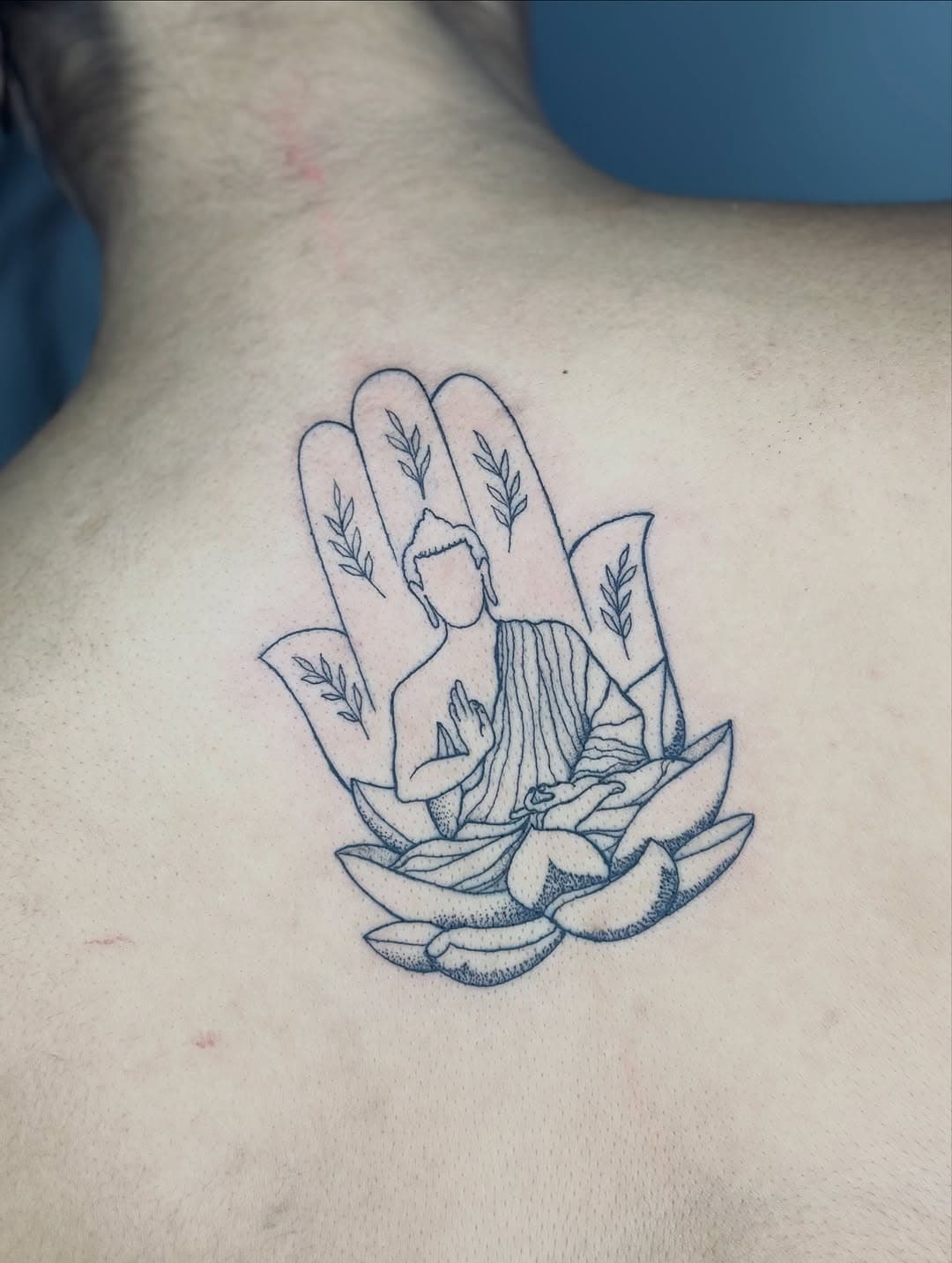 โถ ๐๐๐๐๐๐๐ ๐๐๐๐๐ | ๐๐๐๐๐๐๐๐๐ tattoo