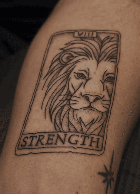 ๐๐๐ | ๐๐๐ญ๐ญ๐จ๐จ tattoo