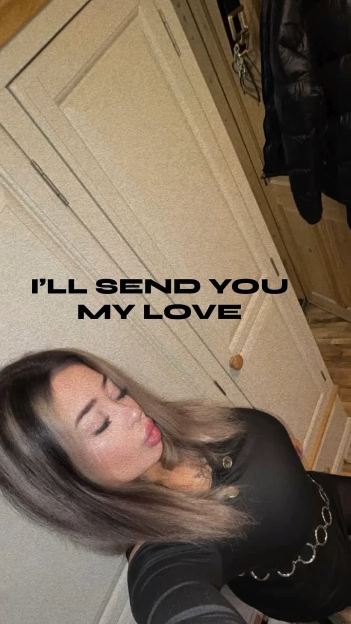 โญ๐ข๐ฏ๐ถ๐ฐ - ๐๐ฆ๐ข๐ฏ๐ ๐ข๐ฏ , ๐๐ฏ๐ฑ๐ฆ๐ฐ๐ฑ tattoo