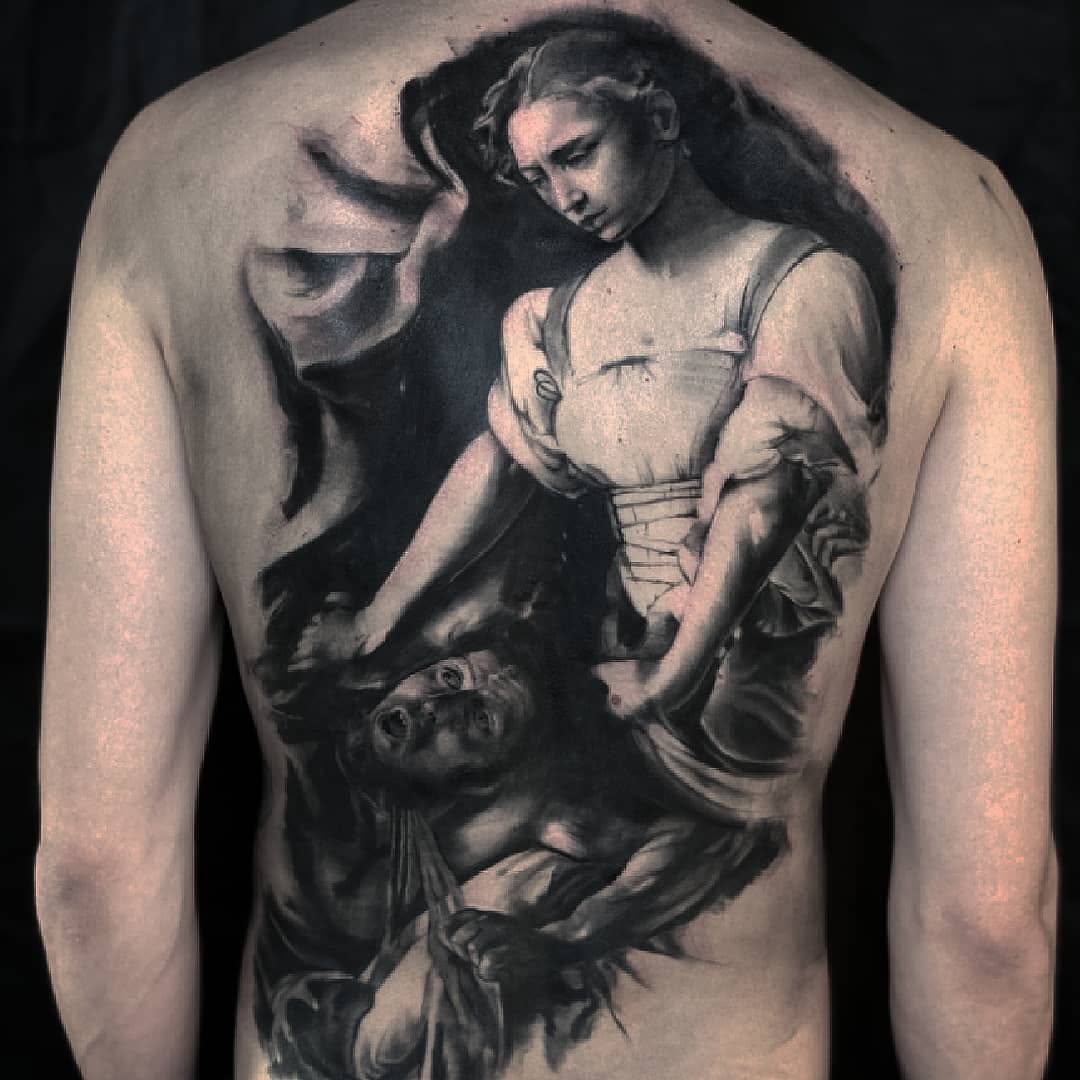 Tattoo by •𝕬𝖑𝖊 𝕵𝖔𝖓𝖊𝖘 𝕿𝖆𝖙𝖙𝖔𝖔•