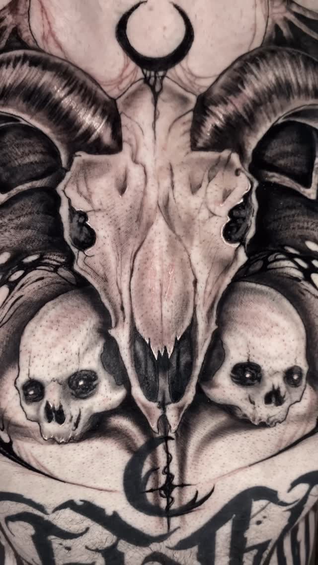 Tattoo by š¢ššššššš šššš šššššš š„