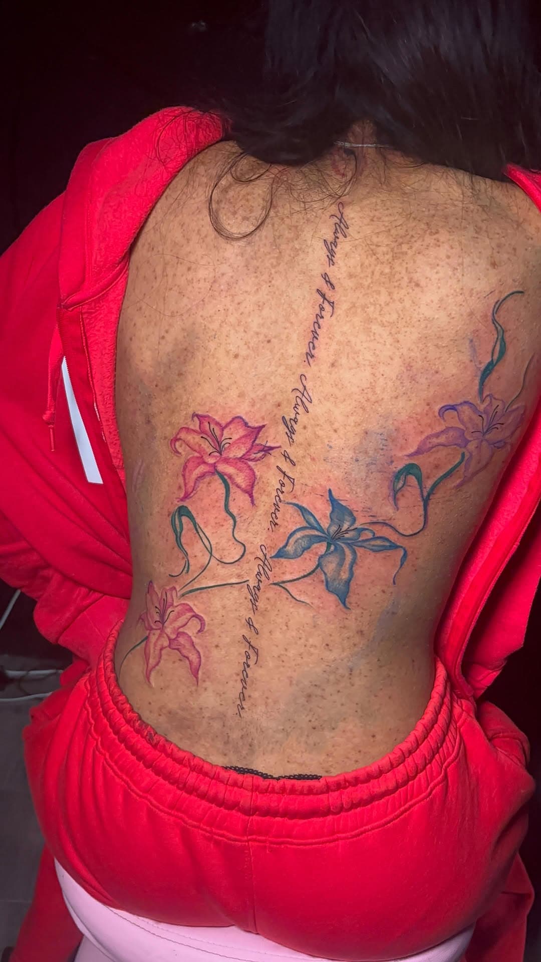 ๐ผ๐ง๐ฉ ๐ฝ๐ฎ ๐ผ๐๐ฎ๐ ๐จ tattoo