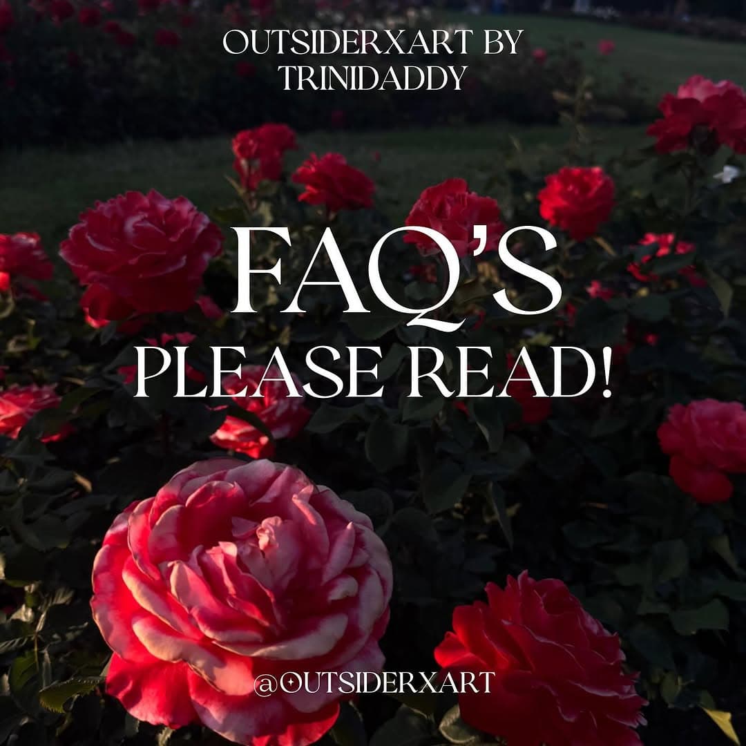 Tattoo by ♡ 𝚃𝚛𝚒𝚗𝚒𝚍𝚊𝚍𝚍𝚢 ♡ 𝙾𝚞𝚝𝚜𝚒𝚍𝚎𝚛𝚡𝚊𝚛𝚝 ♡︎