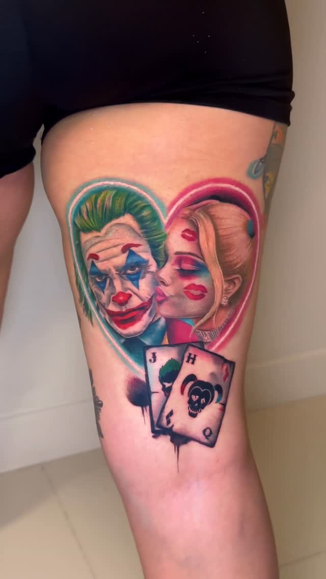 ๐ธ๐๐๐๐๐๐โจ tattoo