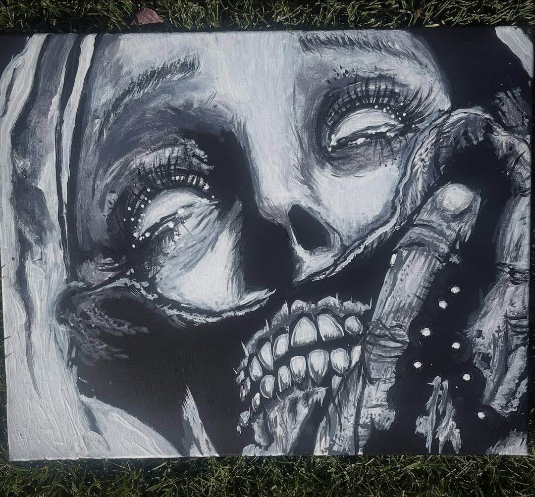 ๐ข๐ช๐ฎ๐ป๐ช๐น๐ฑ โกเฅขโโธโธฬฃสทฬฃฬซโธฬฃโธโ tattoo