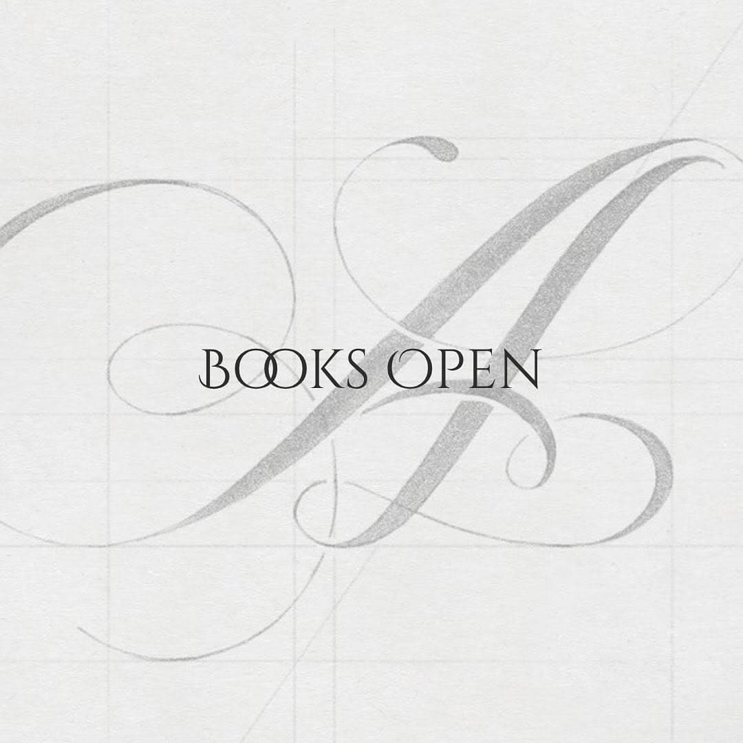 Tattoo by Audrey App