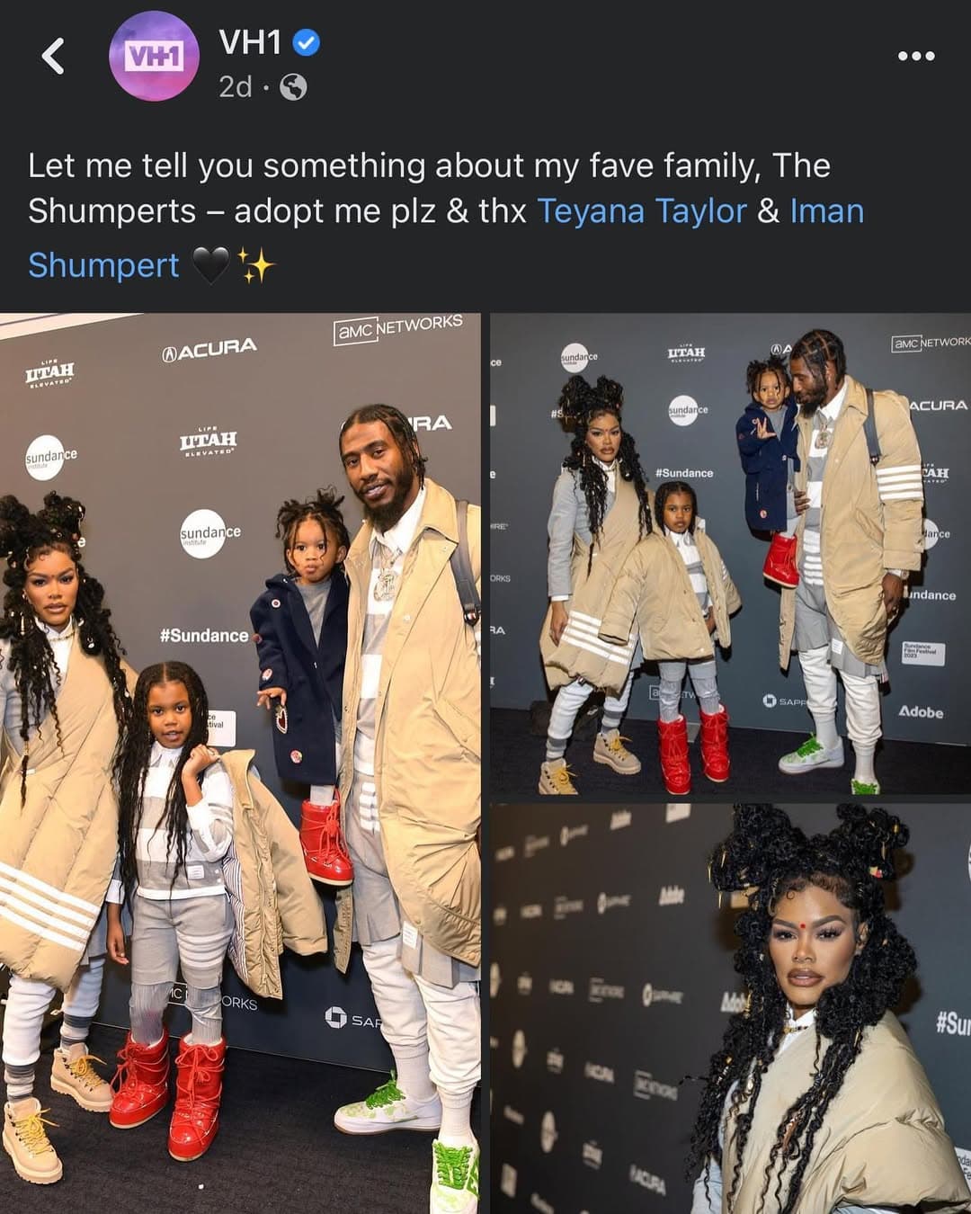 D3VCUSTOMS INK๐ฅ tattoo