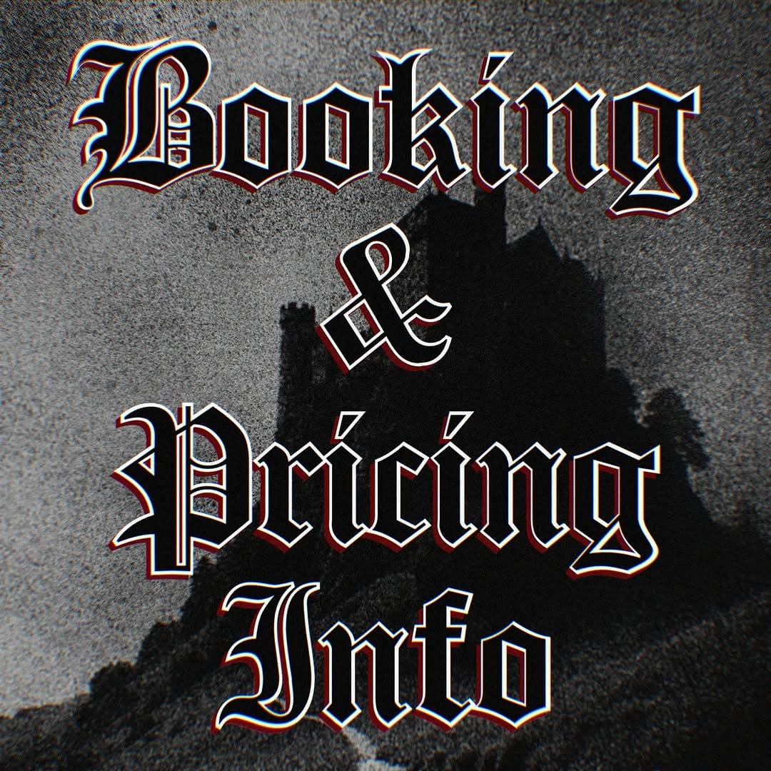 Tattoo by Evi | Idaho Tattoo Artist