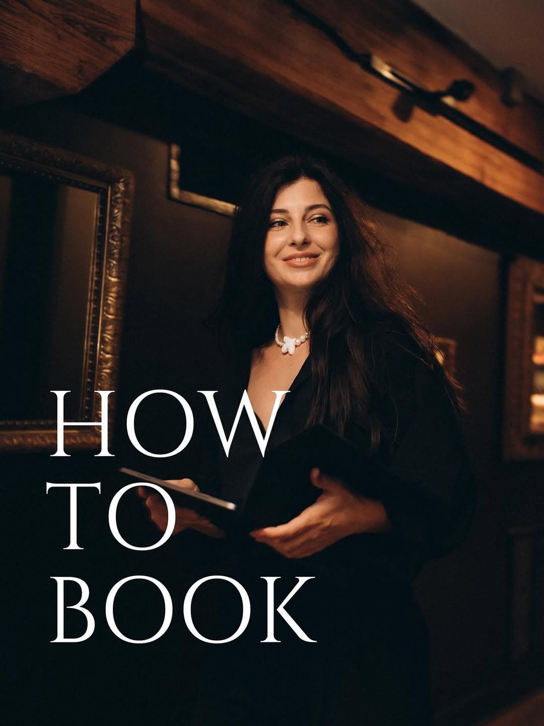 Tattoo by Fine line Tattoo artist in Jacksonville / Fl ๐บ๐ฆ๐บ๐ธ