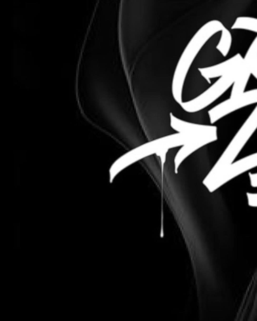 GสแดสษชLษชษดแดs Tแดแดแดแดแด & Nแดษชสs tattoo