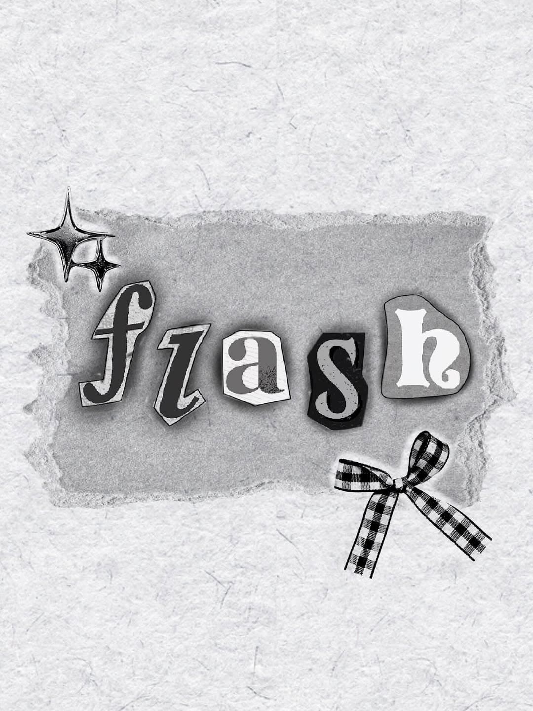 Tattoo by Letitia Oldman