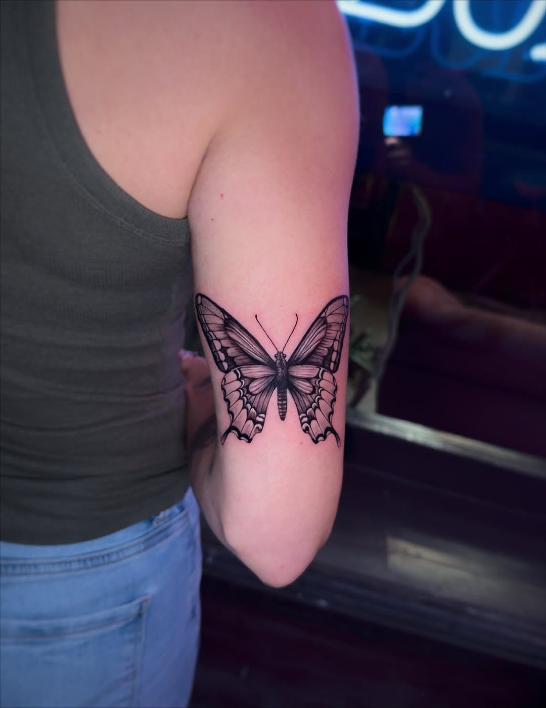 luisrojastattoo tattoo