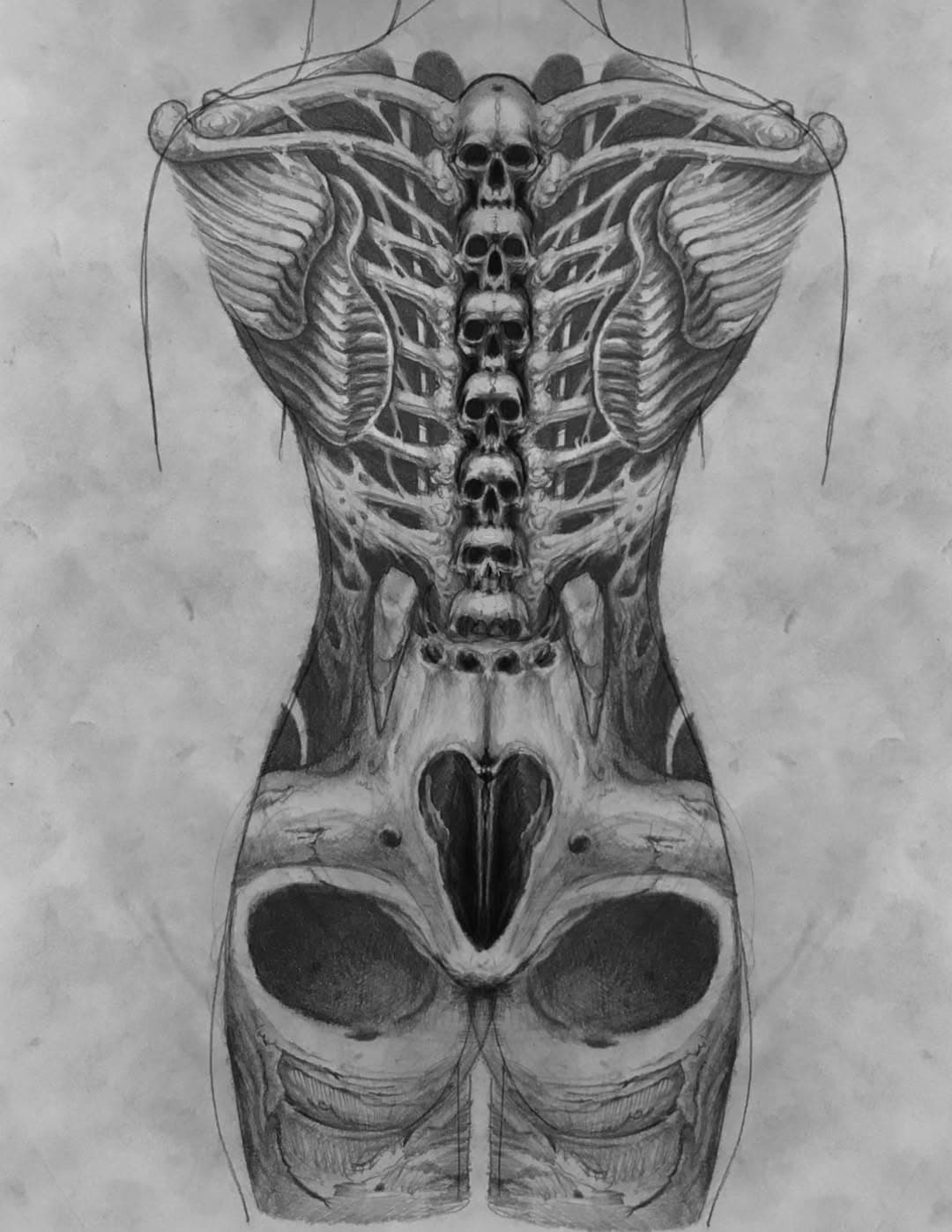 philipustattooarts tattoo