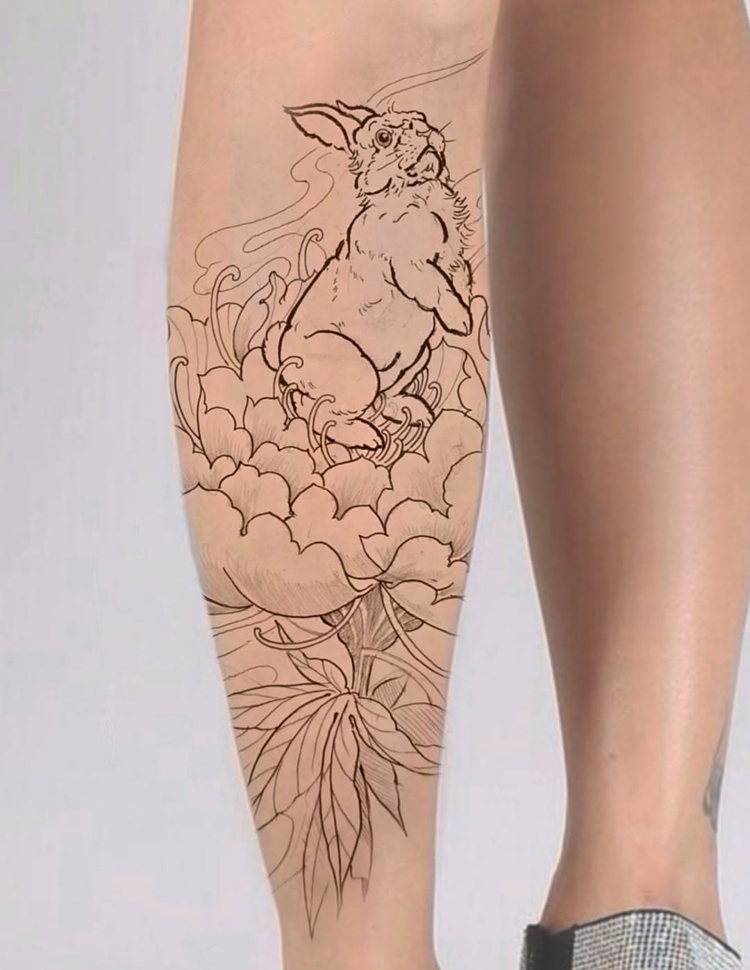 philipustattooarts tattoo