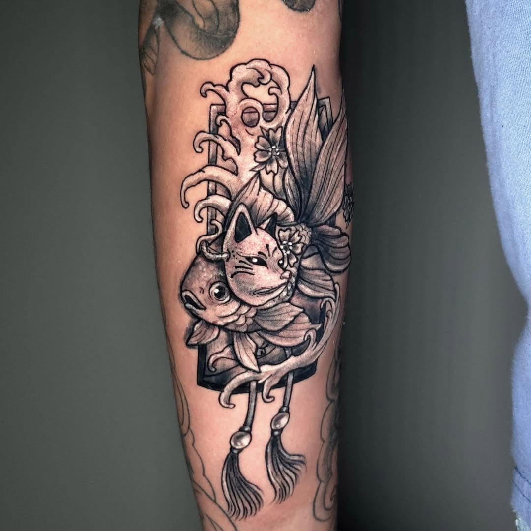 ๐๐ฏ๐ฉ๐ข๐ซ๐ข ๐๐ฏ๐ ๐ข๐ฌ๐ salt lake city tattoo artist tattoo