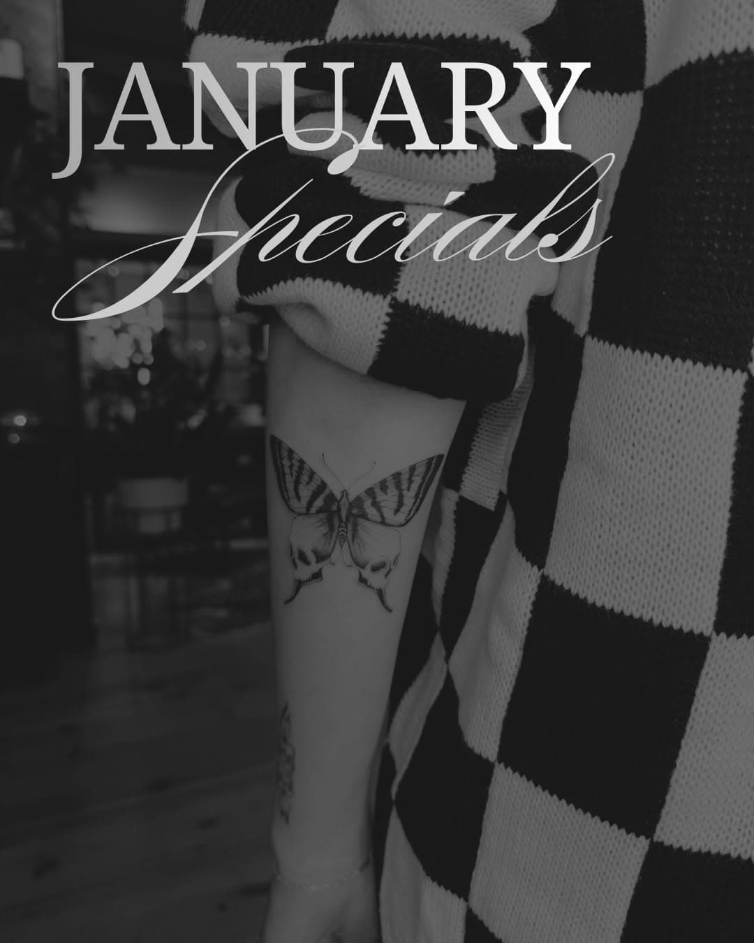 Sherry M Velasco | PMU & FINE LINE TATTOO ARTIST tattoo