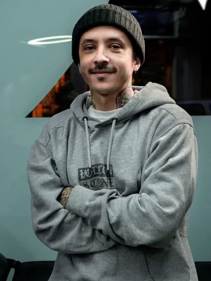 Tattoo by TATTOO ARTIST 🇳🇱 Alkmaar📍Cork 🇮🇪📍Dublin 🇮🇪 📍