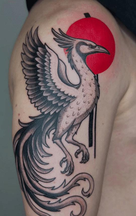 TATTOO ARTIST ๐ณ๐ฑ Alkmaar๐Cork ๐ฎ๐ช๐Dublin ๐ฎ๐ช ๐ tattoo