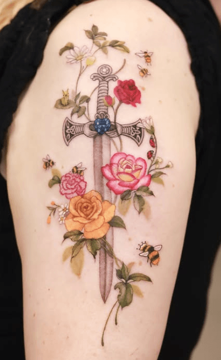tattooist_silo tattoo