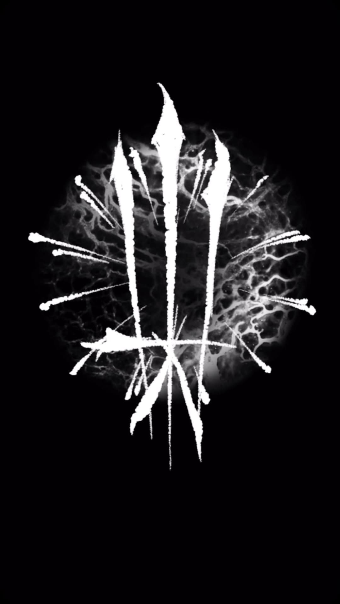 Tattoo by Tyler Weisenberger