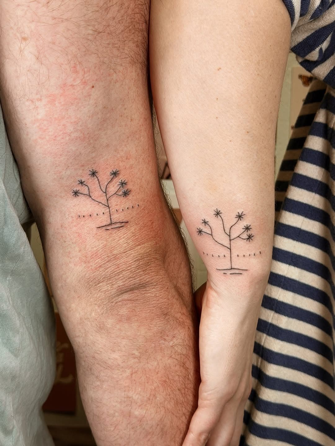 UTAH FINE LINE TATTOOS | Rbktatts tattoo