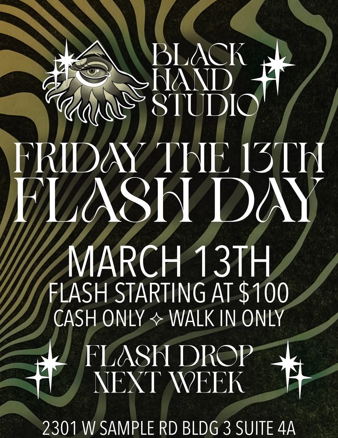 Tattoo by zoey sage ✦